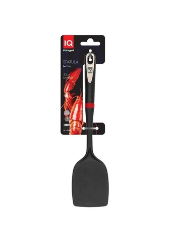 Лопатка кухонна IQ Be Tasty IQ-5405-3 35 см Ringel (381683171)