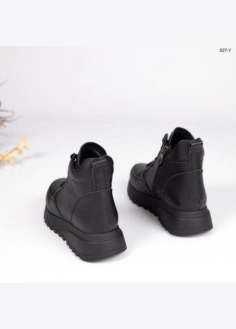 Черевики Vakko (324019586)