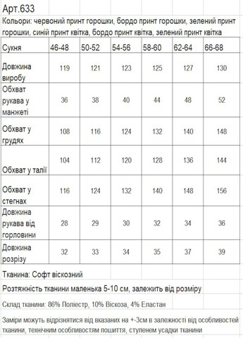 Зеленое кэжуал платье женское "sofi" (цветок)летнее оверсайз MeeLan с цветочным принтом