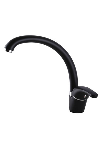 Смеситель для кухни Solly GLSO-0203S-10-BB Globus Lux (335040530)