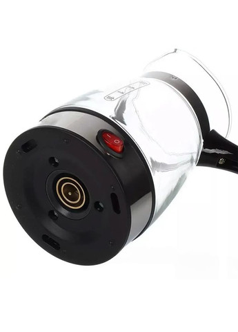 Кофеварка электрическая для приготовления турецкого кофе турка электротурка (R2511) RAF (360867200)