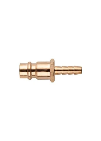 Компресор Intertool (382014457)