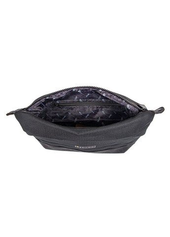 Несесер текстильный JCBWB2_black JCB (365279759)