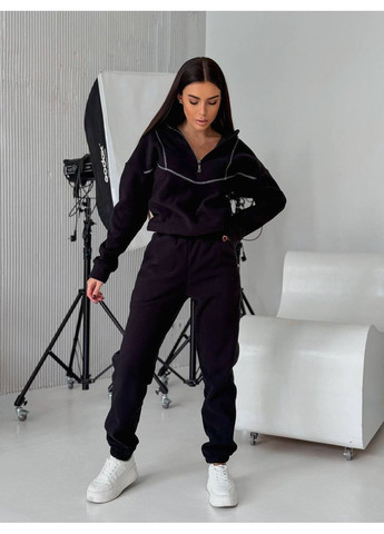 Жіночий флісовий костюм Avanti (362700195)