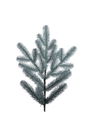 Ялинка штучна Гражина блакитна 2.5 м Kvazar (366888496)