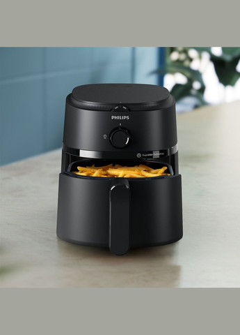 Мультипіч NA110/00 Philips (329997451)