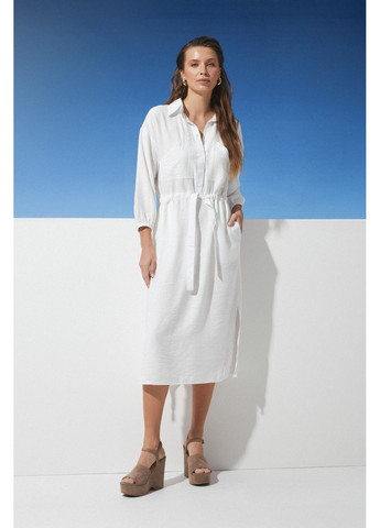 Молочна сукня 2278.6347 Seventeen