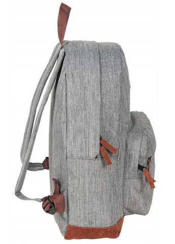 Городской рюкзак на 18л Paso (360893570)