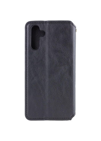 Чохол книжка на Samsung Galaxy A17 5G / для самсунг галаксі А17 штучна шкіра Getman (361066216)