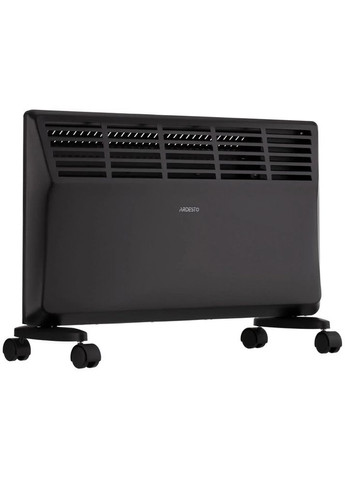 Конвектор CHB-2000MBD Ardesto (332966672)