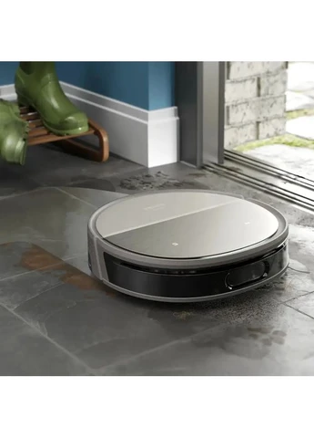 Робот-пылесос Series 9000 XU9100/10 Philips (397517589)