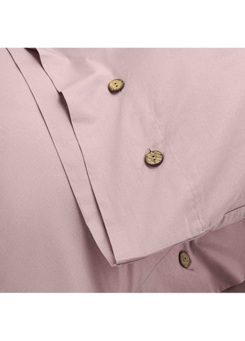 Комплект постельного белья КПБ 2,0 Powder (ART2022SP) Ardesto (322911289)