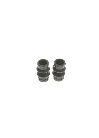 Ремкомплект суппорта (заднего) VW Caddy III/T5 04-15 (d=41mm) (Lucas) 241004 RU63 No Brand (339641842)