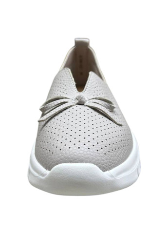 Весняні сліпони Wollen (319335071)