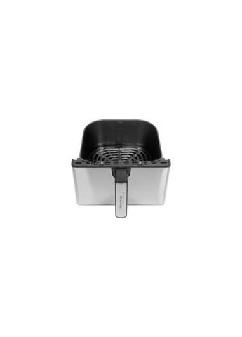 Аэропич SOGO SS-10915 No Brand (366024104)