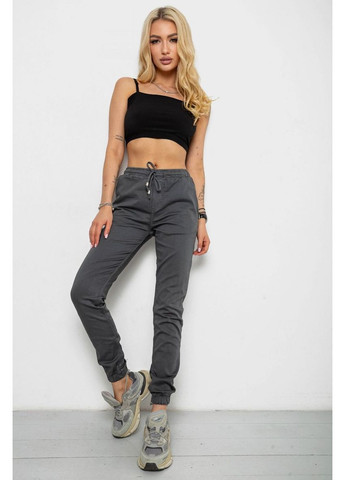 Штани жіночі Sport Line - (355885170)