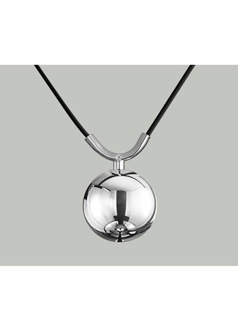 Люстра підвісна на 1 лампочку 27165 Хром 40-150х30х30 см. Sunnysky (324396762)