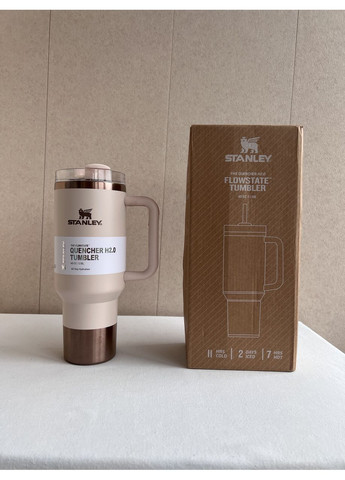 Термокухль No Brand (356510970)