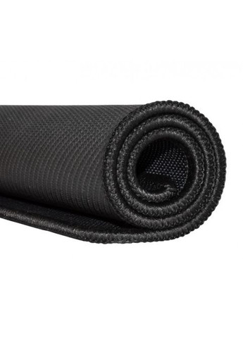 Игровая поверхность коврик для мыши 4 (900x300x3мм) Razer (323485986)