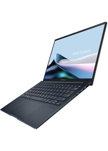 Ноутбук Zenbook 14 OLED UM3406HA-QD081 (90NB1271-M003Z0) Asus (360793534)