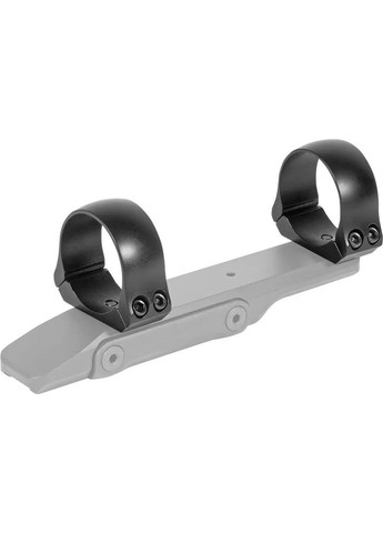 Кільце на мостове кріплення flex. d 34 мм. BH 2.5 мм Mak (316446424)