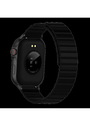 Смарт-годинник Humble (black) Proove (360409367)