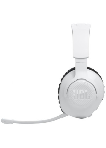 Гарнитура QUANTUM 360P Console Wireless White (JBLQ360PWLWHTBLU) (6900177) JBL (315004412)