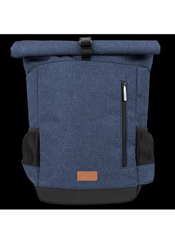 Сумка на багажник, рюкзак IB-SF3 для ноутбука (SAI109) Ibera (369783122)