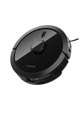 Пылесос (ARC0007S) AENO RC7S (354227142)