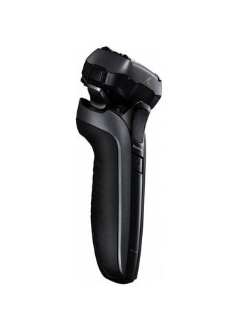 Електробритва чоловіча ES-LV6U-K820 Panasonic (316036023)