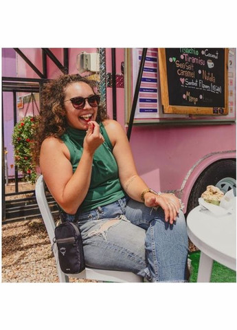 Сумка Daylite Small Crossbody Osprey (365308423)