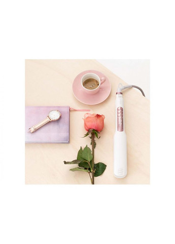 Утюг для волос SHI 4500GD Sencor (316035680)