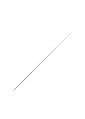 Книга Розумію тебе! Як виховувати дітей без крайнощів - А. Оксанич, Н. Біда, О. Сидорченко (9786177933242) Yakaboo Publishing Розумію тебе! Як виховувати дітей без крайнощів - (366646827)