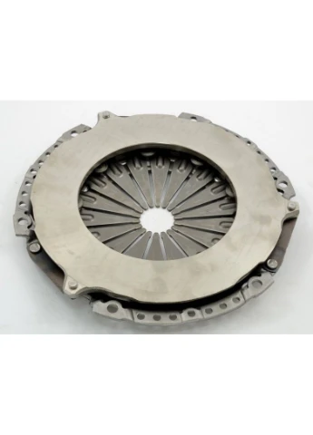 Сцепление CITROEN, PEUGEOT (Выр-во ) Valeo (347156620)