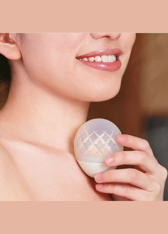 Вібромасажер і світильник Ukidama Take Iroha (296626912)