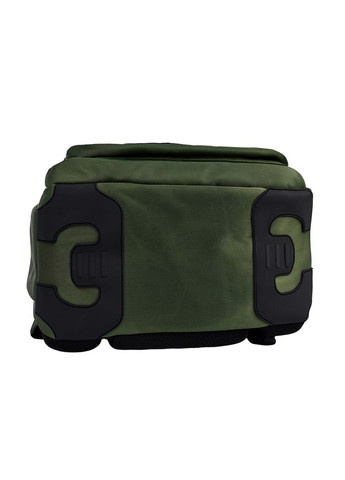 Рюкзак шкільний Urban Style TS-47 Yes (332653701)