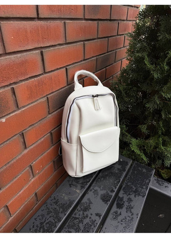 Рюкзак из экокожи Vishnya (365248985)