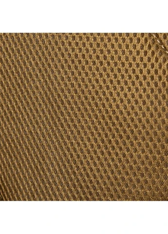 Рюкзак тактичний 25л Rapid LC + чохол, Camotec (388569187)
