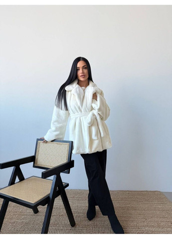 Невероятная шубка❤️💓 Luna (350878822)