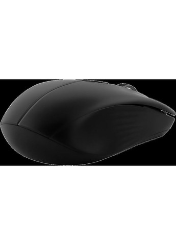 Миша ігрова Comet Bluetooth/Wireless Black (WMCM00022001) Proove (360415354)