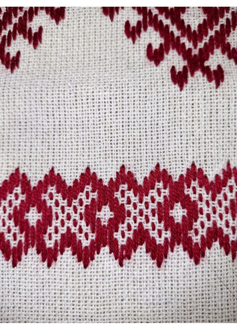 Універсальний вишитийрушник No Brand (369162758)