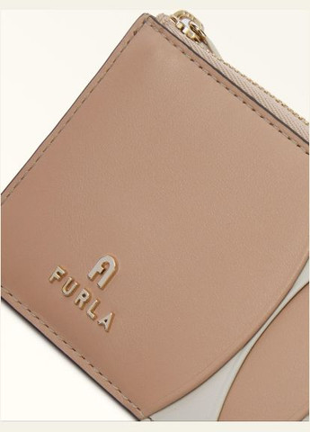 Кардхолдер Furla (322826594)