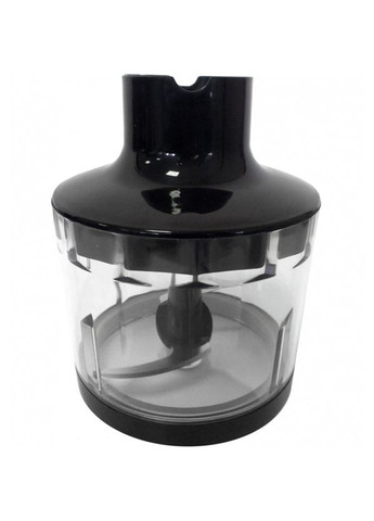 Блендер EBS1000МС Grunhelm (306746376)