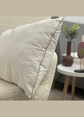 Подушка 50*70 см ТЕП (328000085)