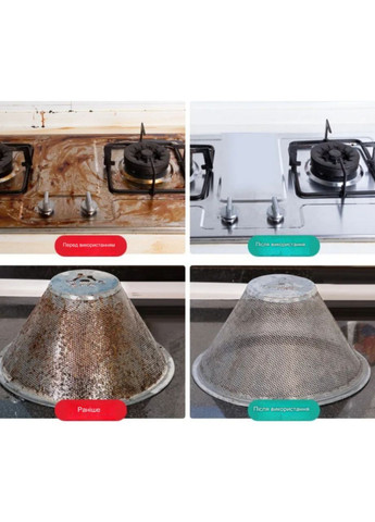 Пароочиститель для дома GCJ 2500W No Brand (299839798)