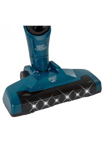 Шланг для пилососа Rotex (337324777)