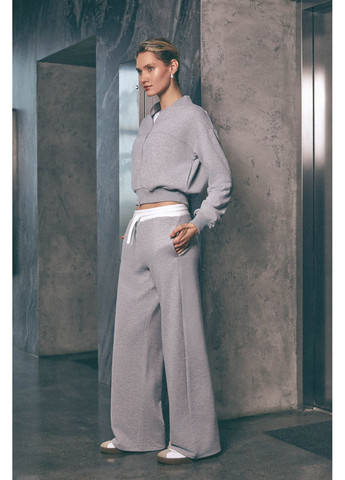 Костюм 2263.6297 Seventeen (348136189)