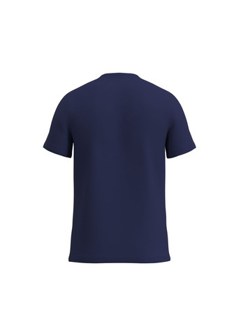 Футболка, KU110-46 MAN's SET Basic U-neck Kids для хлопчика (366575404)