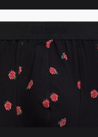 Подарунковий набір боксерів Atlantic (312475281)