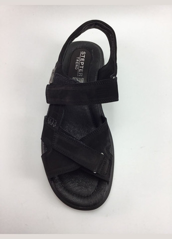 Чоловічі босоніжки Stepter (330825043)